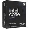 Image de Procesador Intel Core Ultra 5-250KF Plus 4.2 GHz Socket 1851