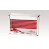 Image de Fujitsu 3540-400K Kit de consommables