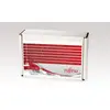 Image de FUJITSU 3576-500K Kit de consommables