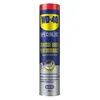 Image de Graisse haute performance multifonction WD-40 - Cartouche 400 gr - 331077