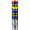 Image de Wd-40 Graisse High Performance Multifunction 400gr