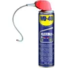 Image de WD-40 Dégrippant 31688