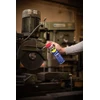 Image de WD-40 huile multifonctionnelle 400 ml tête de pulvérisation Flexi Straw