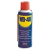 Image de Dégrippant multi-usage aérosol 200ml - WD-40 - 33002