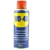 Image de Lubrifiant multifonction WD-40 200ml (Aérosol)
