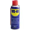 Image de Produit multifonction WD-40 200 ml 33002