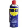 Image de Produit Multifonction WD-40 400ml 33004