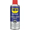 Image de WD-40 - Lustreur Silicone Moto 400Ml
