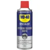 Image de Produit d'entretien WD 40 LUSTREUR SILICONE 400 ML