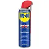 Image de Dégrippant multi-usage aérosol 500ml - WD-40 - 33032/104