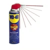 Image de WD-40 système Pro 500ml (Aérosol)