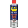 Image de WD-40 - Nettoyant Frein Moto 500Ml