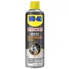 Image de Nettoyant freins moto WD-40 - 134050