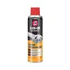 Image de 3-EN-UN TECHNIQUE Super Dégrippant aérosol - 250 ml