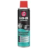 Image de 3-EN-UN TECHNIQUE Nettoyant Contacts aérosol - 250 ml