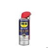 Image de Huile de Coupe WD-40 Specialist 400ml