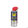 Image de Graisse en Spray WD-40 Specialist 400ml