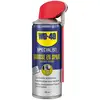 Image de Graisse en Spray longue durée WD-40 Specialist 400 ml 33217