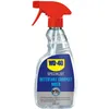 Image de Nettoyant WD 40 COMPLET 0.5L