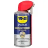 Image de Produit d'entretien WD 40 SPECIALIST Lubrifiant Serrures 250 ml