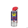 Image de Super dégrippant aérosol 400 ml - WD-40 - 33348