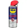 Image de Produit d'entretien WD 40 SPECIALIST Super Dégrippant 400 ml