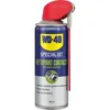Image de Nettoyant contact séchage rapide aérosol 400 ml - WD-40 SPECIALIST - 33368