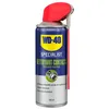 Image de Produit d'entretien WD 40 SPECIALIST Nettoyant Contacts 400 ml