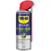 Image de Nettoyant Contacts WD-40 Specialist 400 ml 33368