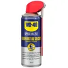 Image de Produit d'entretien WD 40 SPECIALIST Lubrifiant au Silicone 400 ml