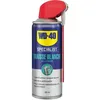 Image de Graisse Blanche au Lithium WD-40 Specialist 400ml