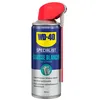 Image de Produit d'entretien WD 40 SPECIALIST Graisse Blanche au Lithium 400 ml