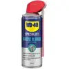 Image de Graisse Blanche au Lithium WD-40 Specialist 400 ml 33390