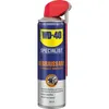 Image de Dégraissant efficacité immédiate 500 ml - WD-40 SPECIALIST - 33393