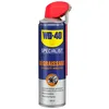 Image de Produit d'entretien WD 40 SPECIALIST Dégraissant 500 ml