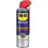 Image de Dégraissant à efficacité immédiate WD-40 Specialist 400 ml 33392
