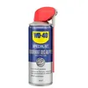 Image de Produit d'entretien WD 40 SPECIALIST Lubrifiant Sec au PTFE 400 ml
