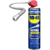 Image de Produit multifonction WD-40 600 ml 33448