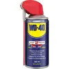 Image de WD 40 Dégrippant en spray double position 250 ml