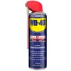 Image de Produit Multifonction WD-40 spray double position 250ml (Aérosol)