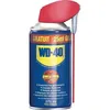 Image de WD-40 Produit Multifonction Spray Double Position - 250 ml + 25 ml gratuit