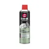 Image de 3-EN-UN TECHNIQUE Super Dégraissant aérosol - 500 ml
