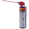 Image de WD40 Spray double position - 400 ml plus 40 ml gratuit