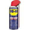 Image de WD40 Spay double position - 200 ml