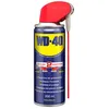 Image de Produit d'entretien WD 40 Double Spray 200 ml