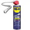 Image de Produit multifonction WD-40 Flexible 400ml 33688