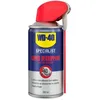 Image de WD40 WD 40 spécialist super dégrippant 250ml