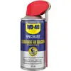 Image de Lubrifiant au silicone WD-40 Specialist 250 ml 10-01537A