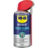 Image de WD-40 SPECIALIST Graisse Blanche au Lithium aérosol - 250 ml