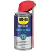 Image de Graisse blanche au lithium WD-40 Specialist 250ml 33729